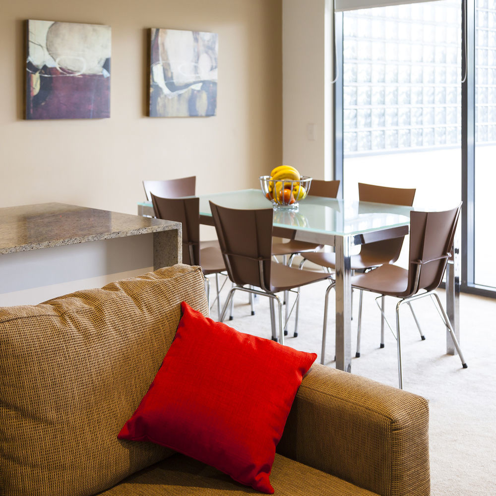 Park Avenue - Glenview Glen Waverley Dış mekan fotoğraf